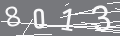 capsa
